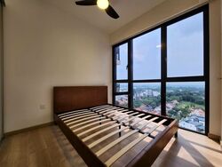 High Park Residences (D28), Apartment #632172131